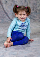 143 Gracie Shaeffer_13G1774