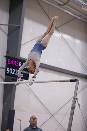 JMS_6490