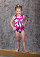 137 Kayla Skelley_13G1655