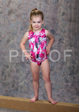 137 Kayla Skelley_13G1655