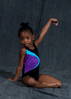 Sydney Whyte_60_0655