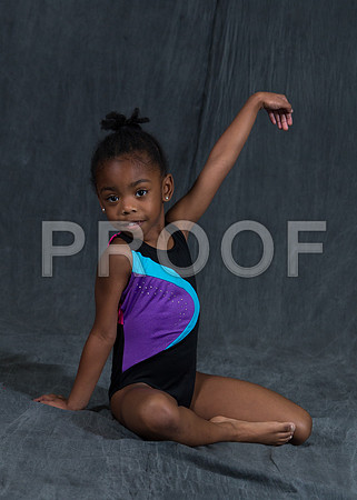 Sydney Whyte_60_0655