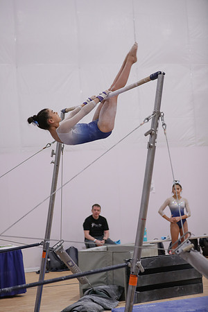 JMS_6382