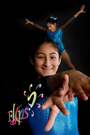 _72_2676 edit Collage
