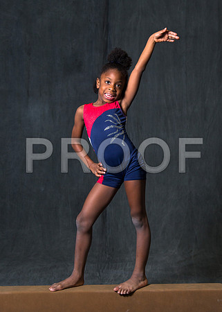 Khalila Richard_60_1434