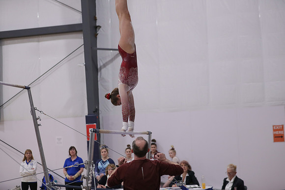 JMS_2087