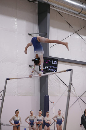 JMS_6407