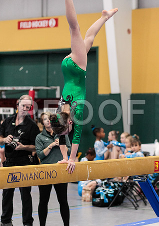 Cassie Purkey_60_2752