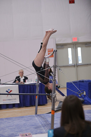 JMS_1039