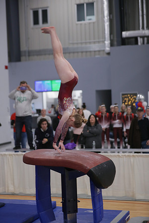 JMS_0554