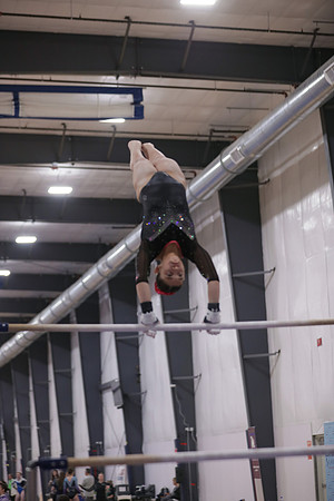 JMS_8566