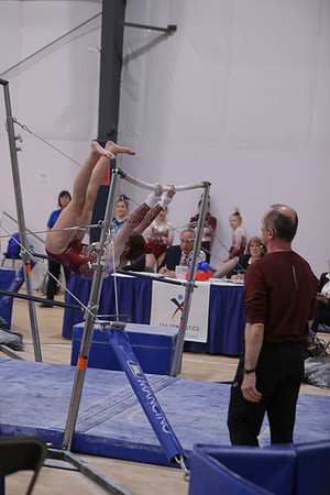 JMS_2093