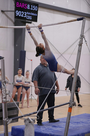 JMS_6487