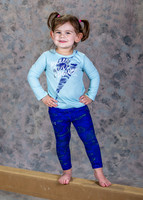 143 Gracie Shaeffer_13G1765
