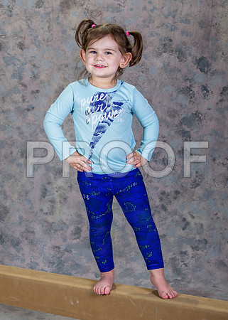 143 Gracie Shaeffer_13G1765