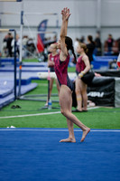 Vasilika C