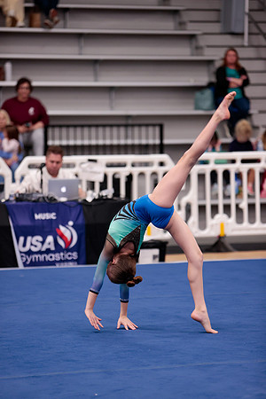 _18I0098