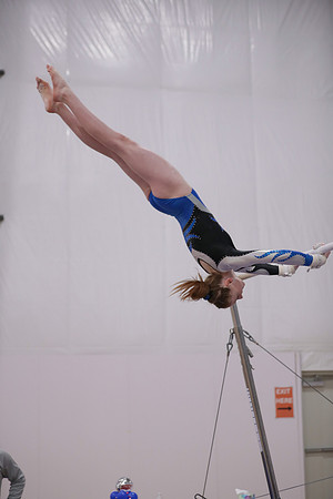 JMS_7564