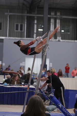 JMS_7446