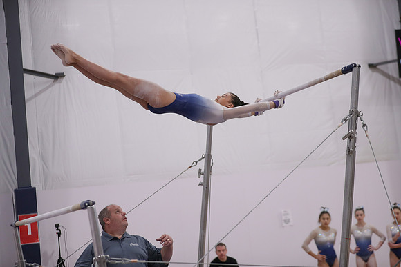 JMS_6421