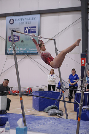 JMS_2058