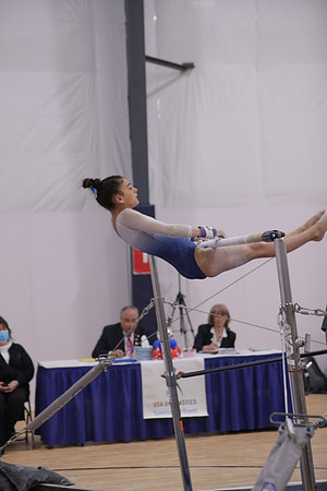 JMS_6449