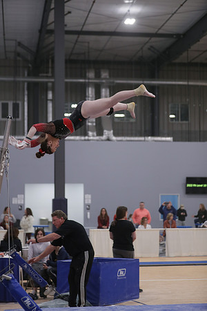 JMS_7522