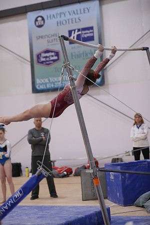 JMS_2134