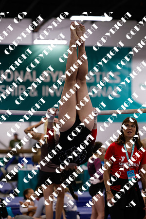 _12A0022