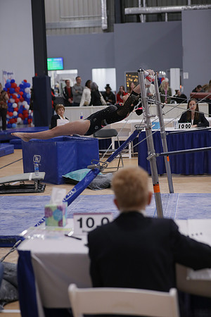 JMS_2956