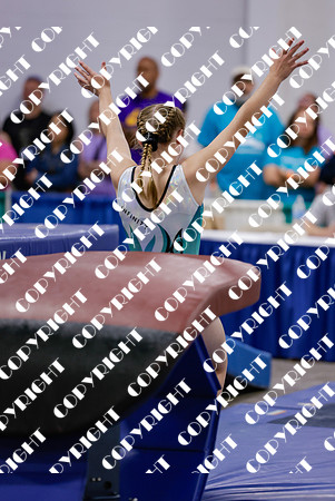 _MS_0034