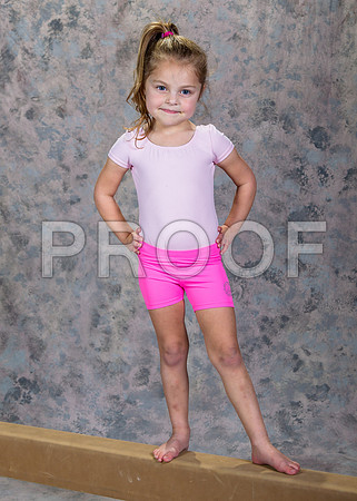 142 Molly Cernik_13G1742