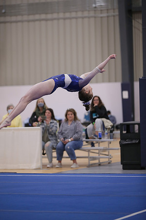 JMS_3424