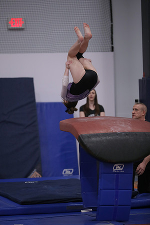 JMS_5467