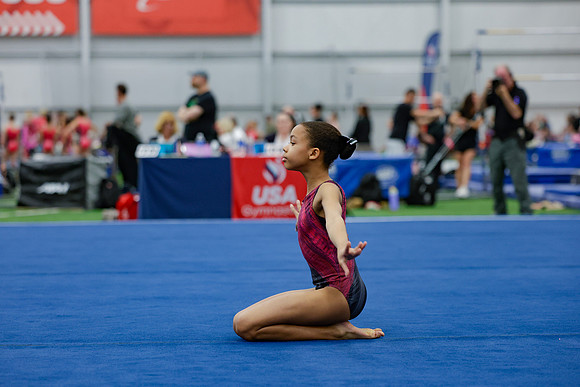 _16A0050