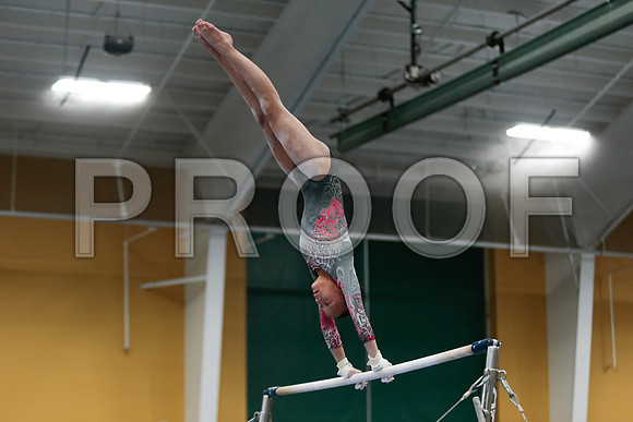 Julia Welch_60_0447