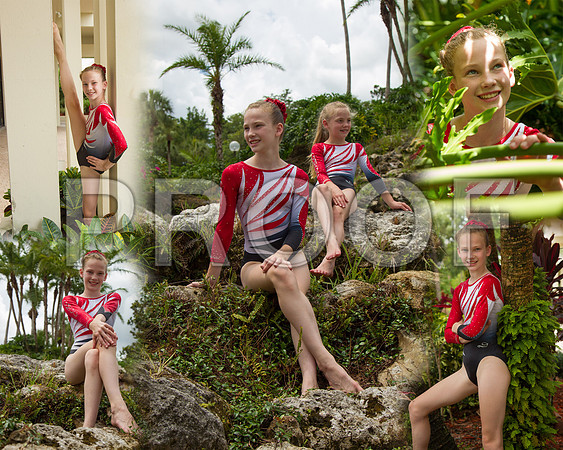 IMcollage