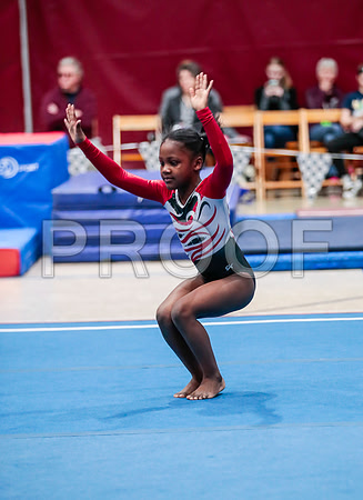 _61_5357