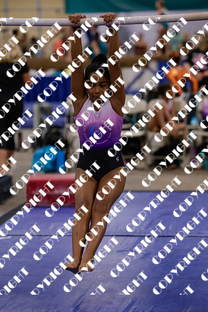 _12A0018
