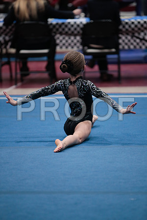 _61_8904