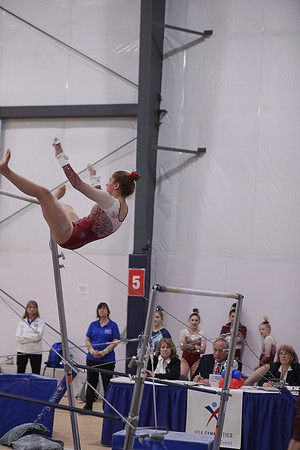 JMS_2096