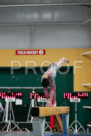 Julia Welch_60_0916