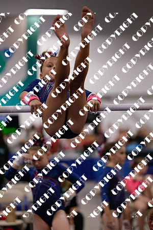 _12A0005