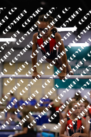 _12A0064