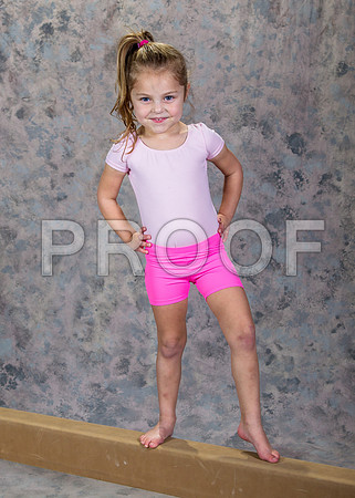 142 Molly Cernik_13G1741