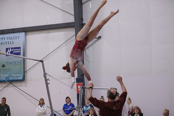 JMS_2082