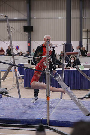 JMS_0358