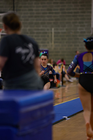 _29A0031
