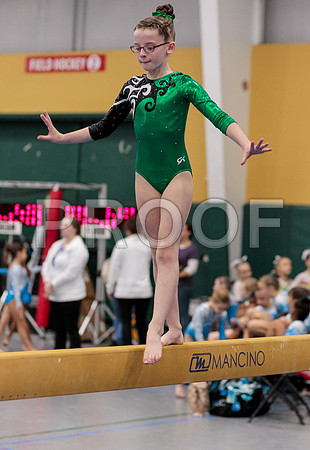 Cassie Purkey_60_2893