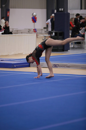 JMS_7905